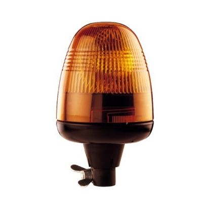 Rotating Beacon kollane 24V toru Rotaflex