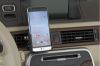 Mobile phone/PDA holder LG G5