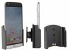 Mobile phone/PDA holder LG G5