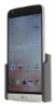 Mobile phone/PDA holder LG G5