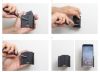 Mobile phone/PDA holder LG G5
