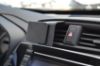 Trim Frame Honda CR-V 17-19