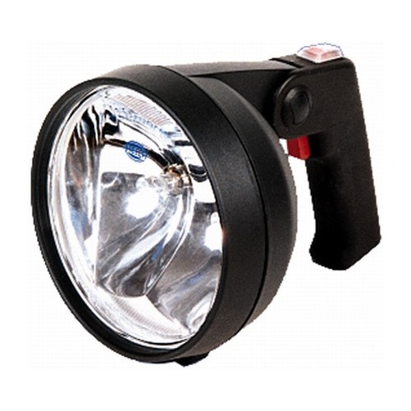 Searchlight Otsingulamp 12V/24V, H3