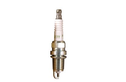 Spark Plug 2074 - Standard Spark Plug 2074 - Standard