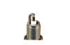 Spark Plug 2074 - Standard
