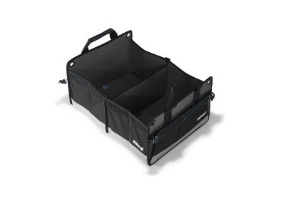 Boot-/Cargo Area Bag GoBox L (61x46x30cm), kokkuvolditav