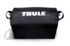 Boot-/Cargo Area Bag GoBox L (61x46x30cm), kokkuvolditav