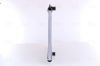 Radiator, engine cooling PEUGEOT 407 1,8I-2,0I-2,0D 04-