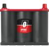 Starter Battery 44Ah 730A 237*172*197 - + Käivitus