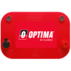 Starter Battery 44Ah 730A 237*172*197 - + Käivitus