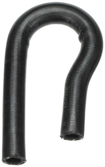 Radiator Hose TOYOTA 19504P39000