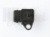 Sensor, intake manifold pressure MB 0115420717