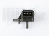 Sensor, intake manifold pressure MB 0115420717
