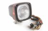 Worklight AS 200 Xenon lai valgus 12V