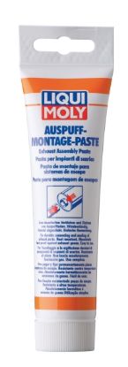 Mounting Spray Summuti montaazhipasta 150g