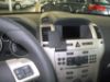 Trim Frame Opel Zafira 05-12 keskele