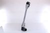 Radiator, engine cooling SUBARU FORESTER   12-
