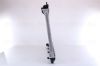 Radiator, engine cooling SUBARU FORESTER   12-