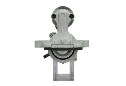 Starter +Line Ford 1.2 kw 1366986