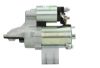 Starter +Line Ford 1.2 kw 1366986