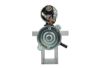 Starter +Line Ford 1.2 kw 1366986