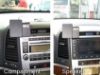Trim Frame Hyundai Santa Fe 06-08