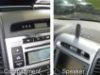 Trim Frame Hyundai Santa Fe 06-08