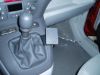 Trim Frame Fiat Idea 04-