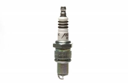 Spark Plug 6597 - Iridium IX Spark Plug 6597 - Iridium IX