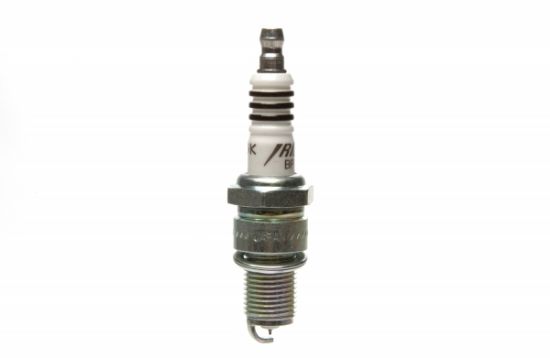 Spark Plug 6597 - Iridium IX