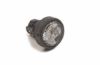 End Outline Marker Light LED valge 24V -