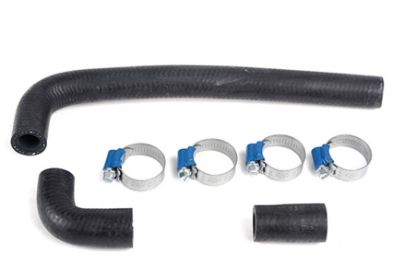Heating Element, engine preheater system M199