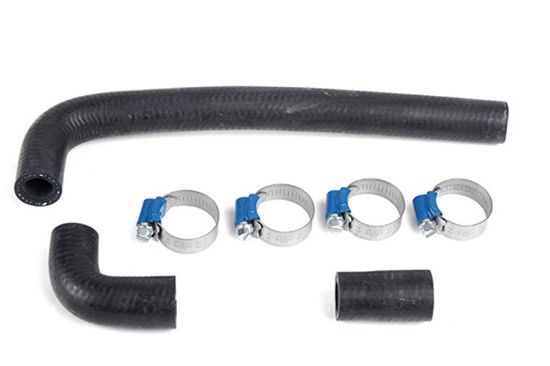 Heating Element, engine preheater system M199