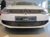 Trim/Protection Strip, radiator grille VW Jetta 2010-2014