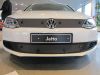 Trim/Protection Strip, radiator grille VW Jetta 2010-2014