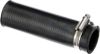 Radiator Hose JAGUAR S-Type 2.5