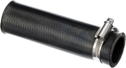 Radiator Hose JAGUAR S-Type 2.5
