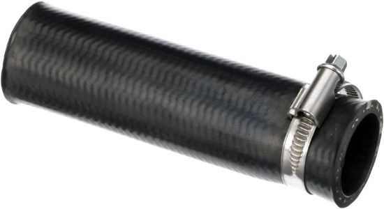 Radiator Hose JAGUAR S-Type 2.5