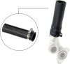 Radiator Hose JAGUAR S-Type 2.5
