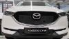 Trim/Protection Strip, radiator grille Mazda CX-5 2018-