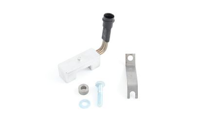 Heating Element, engine preheater system RE705 250W