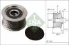 Alternator Freewheel Clutch MAZDA - RF5C-18-W11