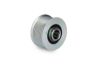 Alternator Freewheel Clutch MAZDA - RF5C-18-W11