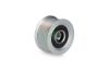 Alternator Freewheel Clutch MAZDA - RF5C-18-W11