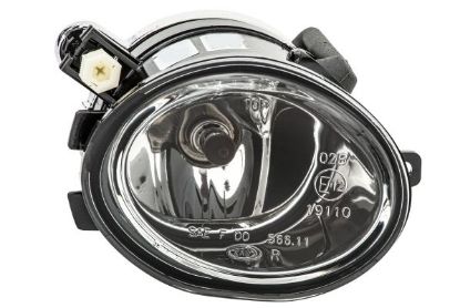 Front Fog Light BMW E46, E39 HB4 par.