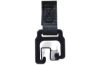 Roof Rack Bar Front Stop (koormapiiraja)