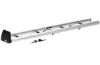 Roof Rack Bar Front Stop (koormapiiraja)