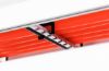 Roof Rack Bar Front Stop (koormapiiraja)