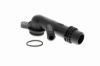 Coolant Flange BMW - 11 53 1 708 808