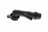 Coolant Flange BMW - 11 53 1 708 808